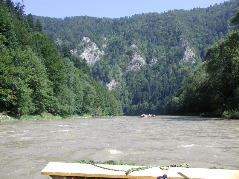 pepajs.cz